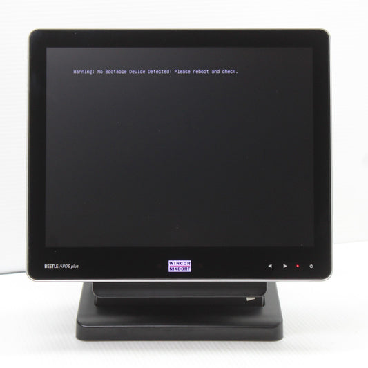 ab46281f46ccd3805fbe2a3ce7f5afd2