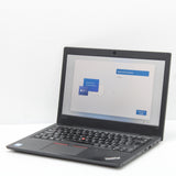 5b9c8dd6b75439da84aa0ce8c6762175