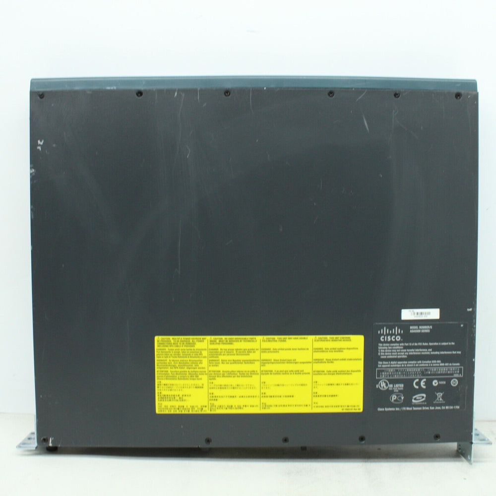 f4c0cbfe00b38e0d99f7fe9dfc5d8191