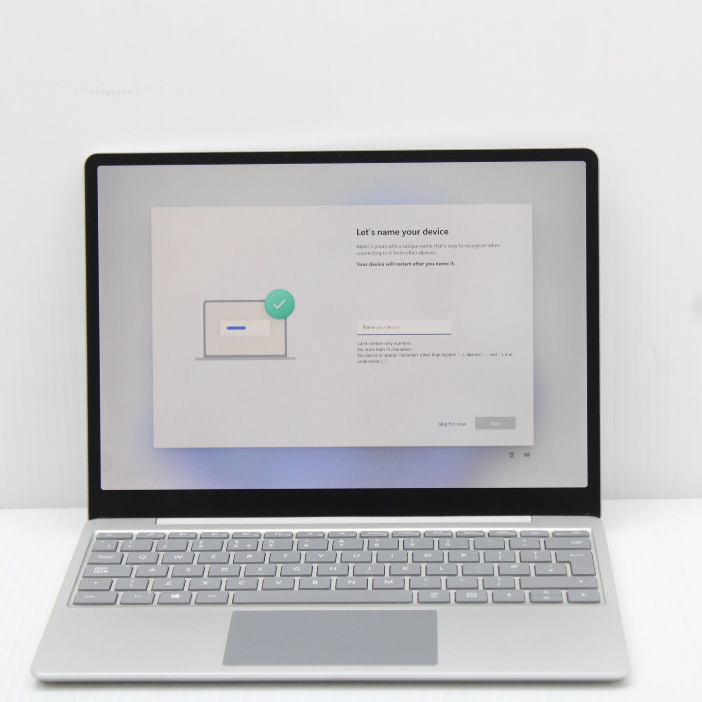 18a70c46cbf06dcd4856d5a82188fadb