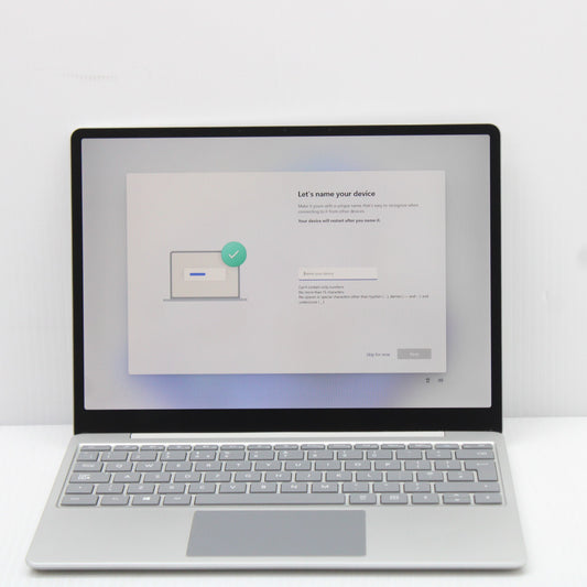 18a70c46cbf06dcd4856d5a82188fadb