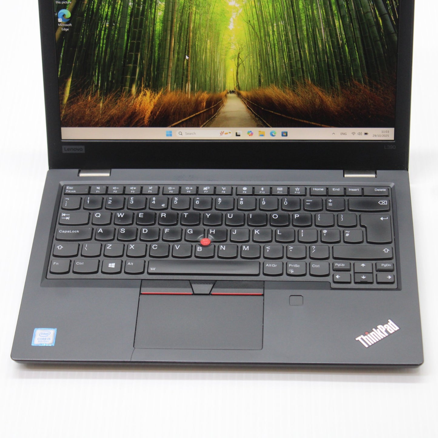 ddb6a3e33eae0073ee36516792a67856