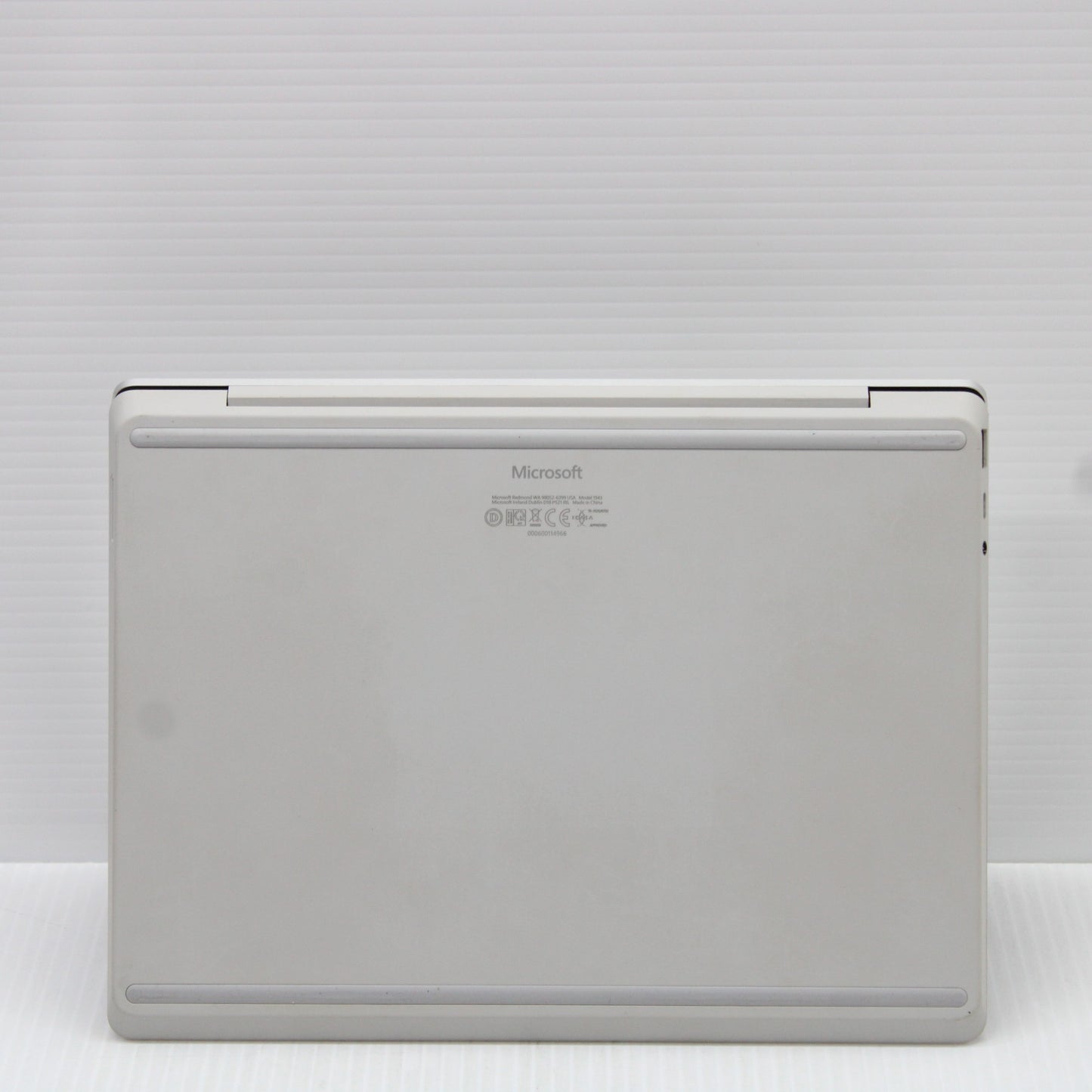 5cfab28acb3dc11dd9bc672aad7b79cd