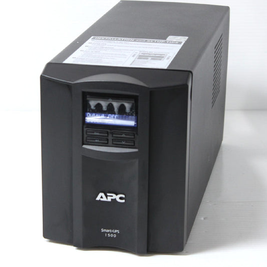 cad5439a99de9240cf24a7c5f588a137