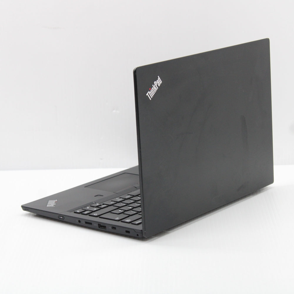 608b64aed06d121eec800ba412d579db