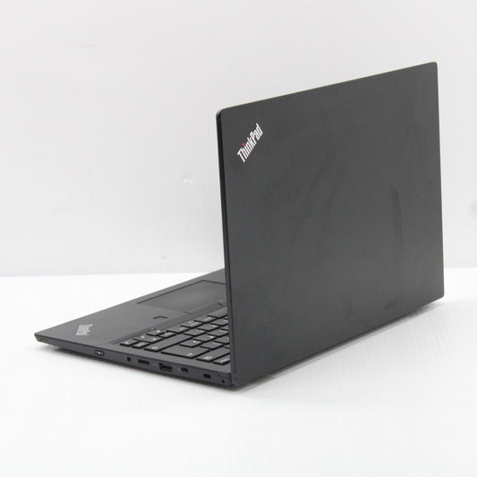 608b64aed06d121eec800ba412d579db