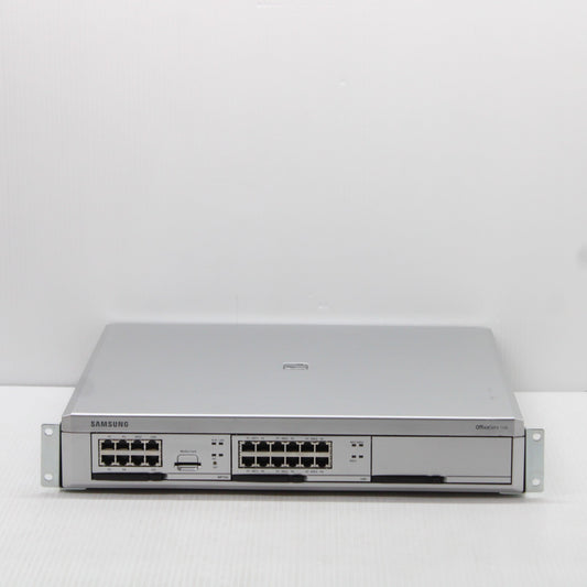 97cb4eeae03ee191e9f47aea4f6371e2