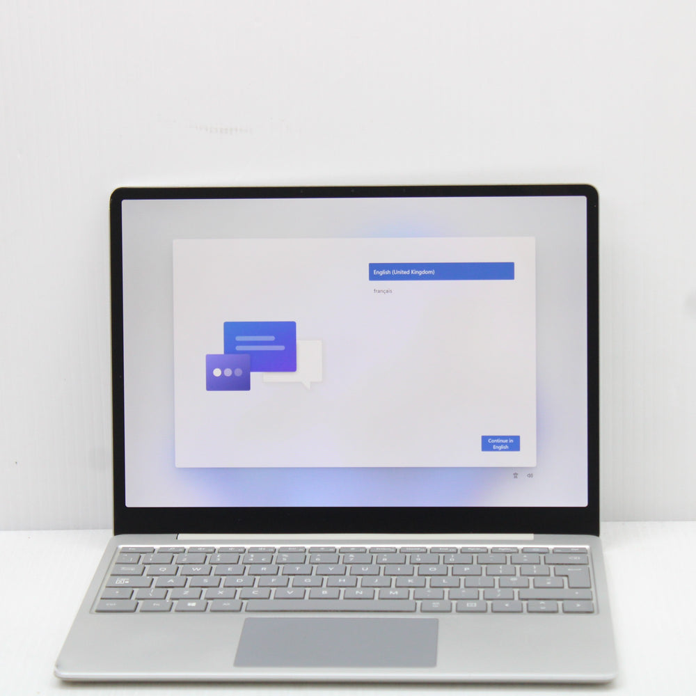 b352c50db670c1bd33ed6eb1ac5afd99