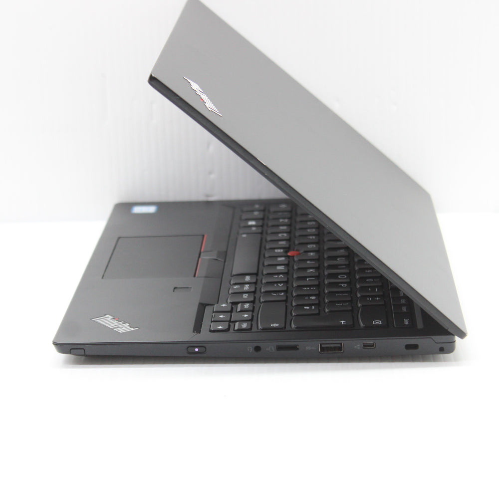 4c75291698b800c5217a37179565daf6