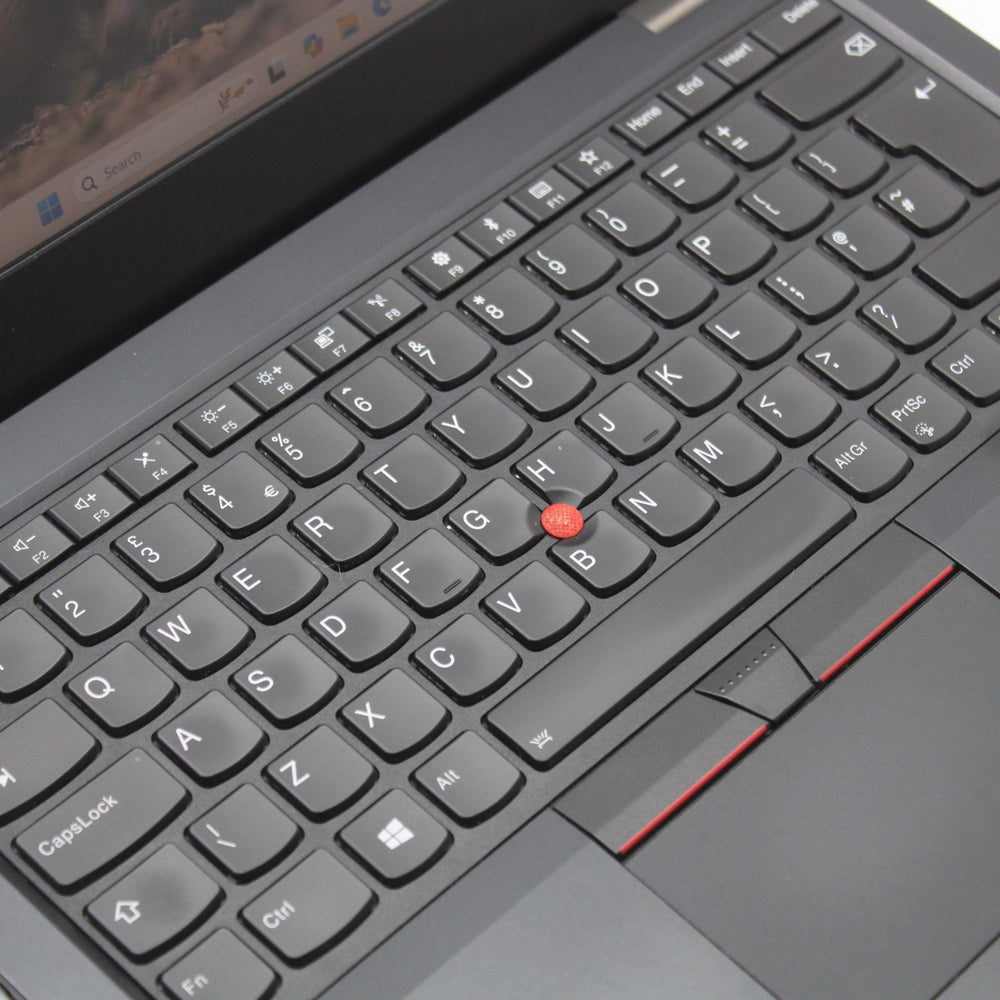 7aa903d7c051ef4f3c459367c89f569e