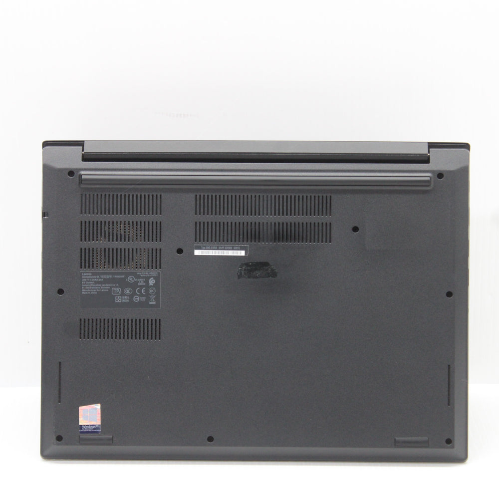 40875b489ab37a6a0746430fff53c64a