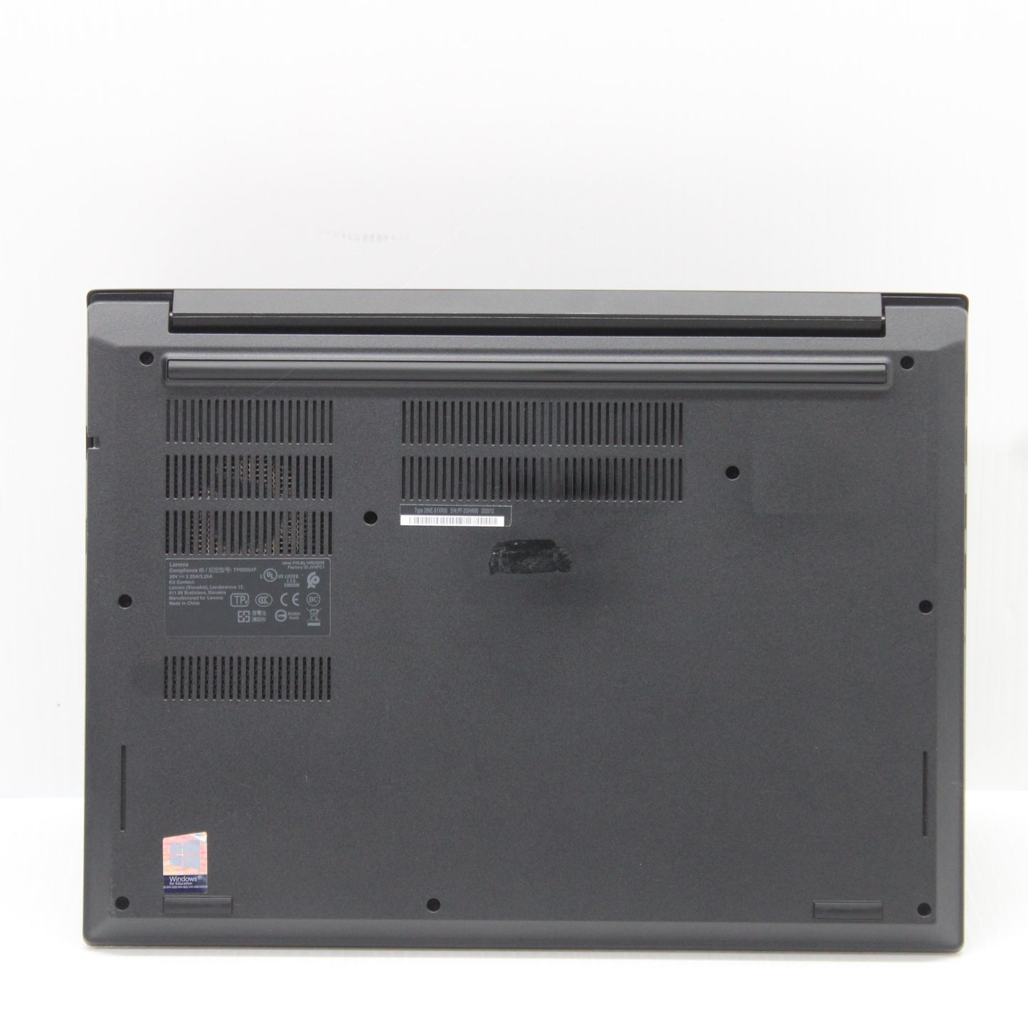 40875b489ab37a6a0746430fff53c64a