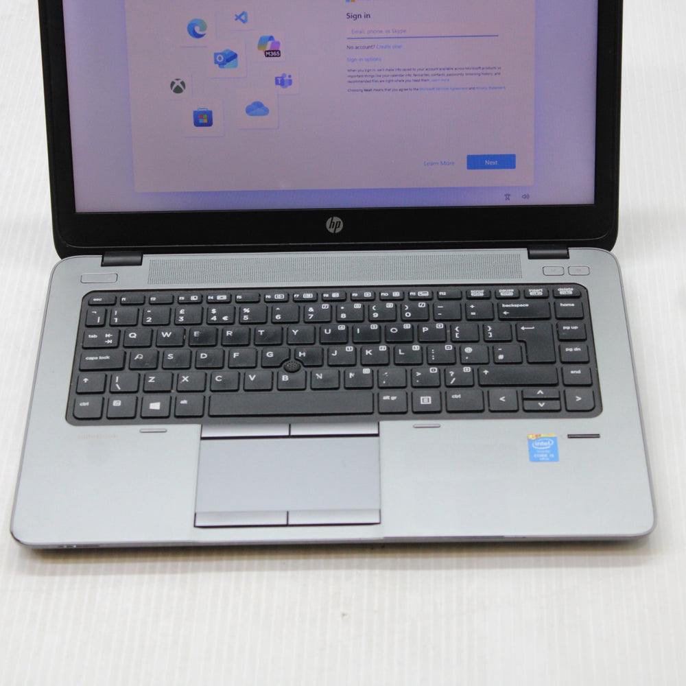 f4614dec2de7a1bc09a8a9635e9491ff