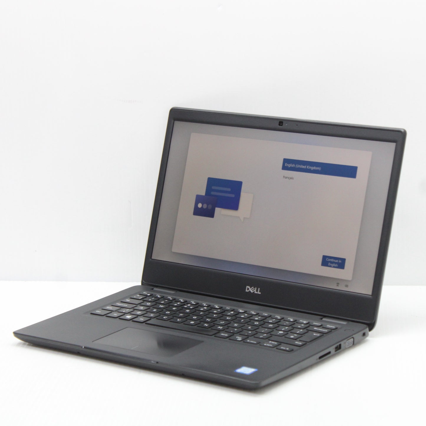 e3828e5813a76df22d304d093f5f4f23