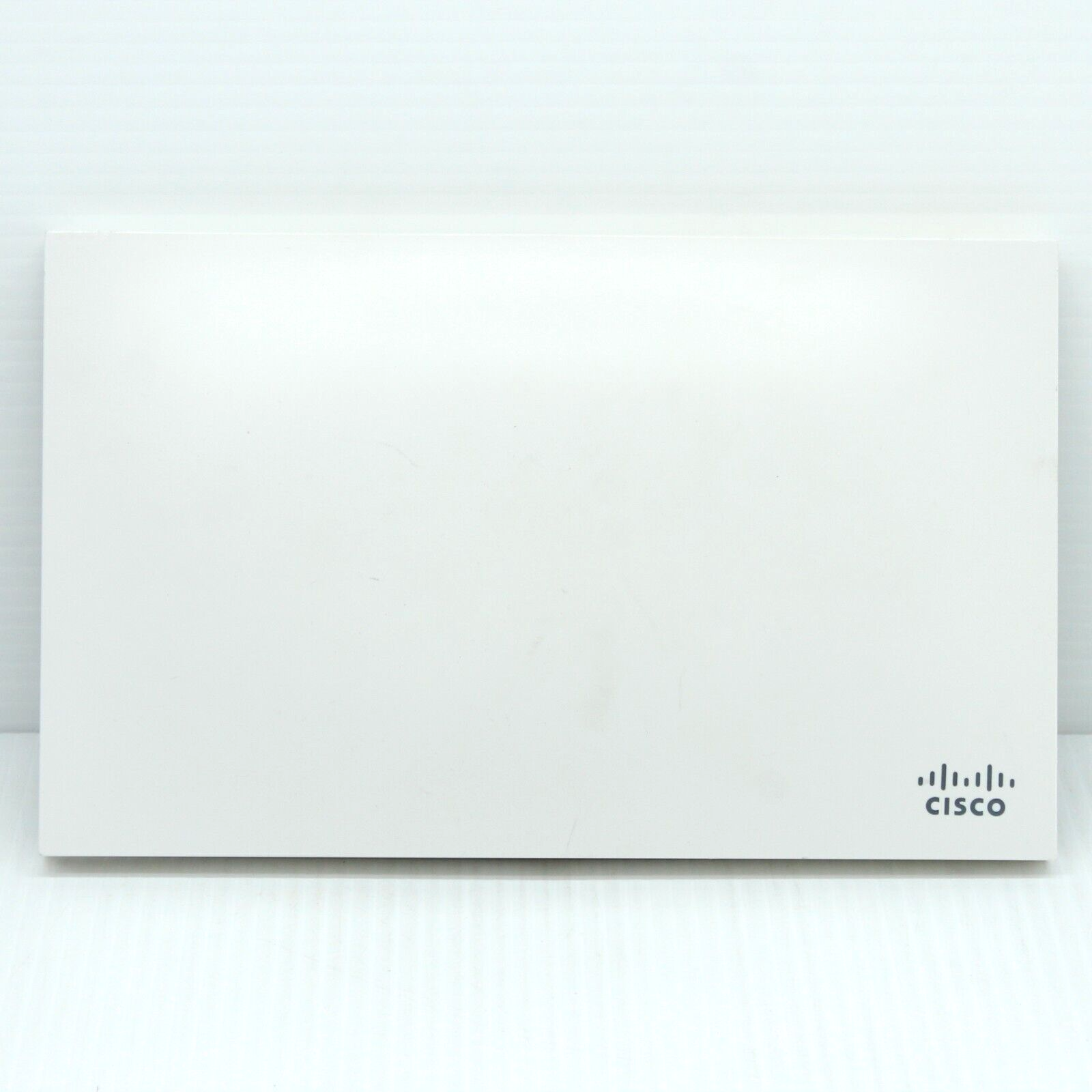 Lot of 7 - Cisco Meraki MR34-HW Cloud-Managed Access Point WAP CLAMID Lot of 7 - Cisco Meraki MR34-HW Cloud-Managed Access Point WAP CLAMID