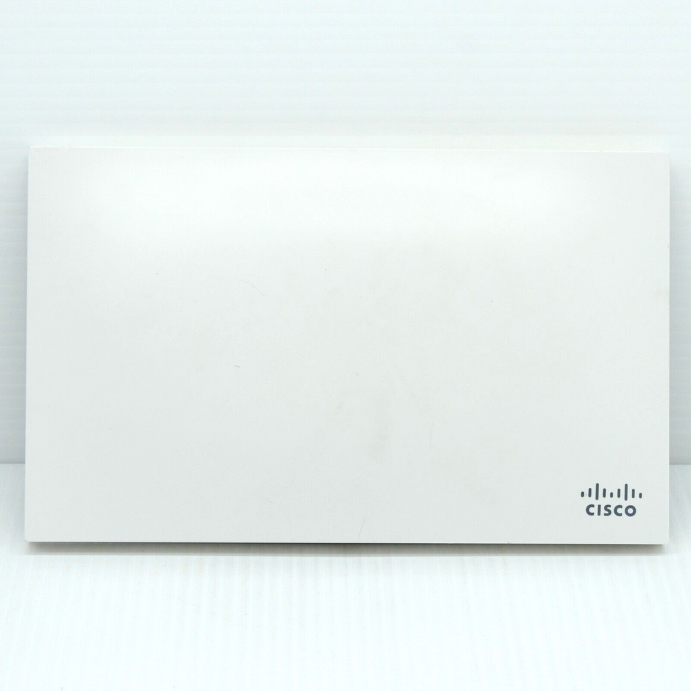 ef6f678977e770e21a6bfdb6fda02eac