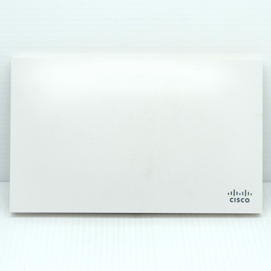 ef6f678977e770e21a6bfdb6fda02eac