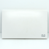 ef6f678977e770e21a6bfdb6fda02eac