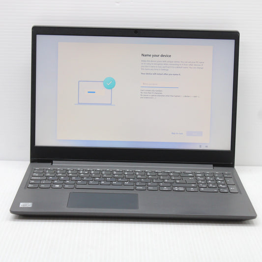 71a4372f0072babd075b9803c6b4069e