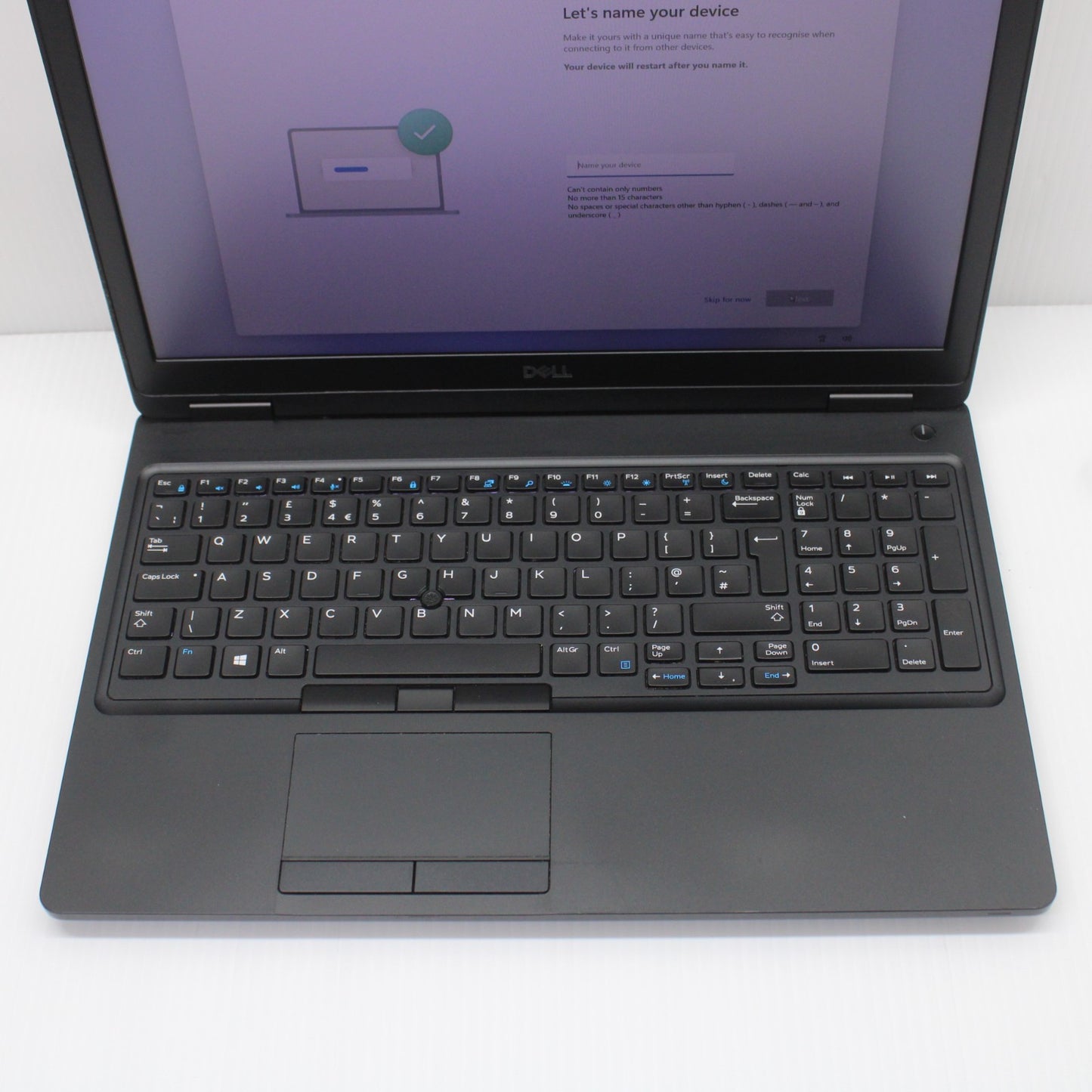 e6499ce603ef72c209012e86d2a96687