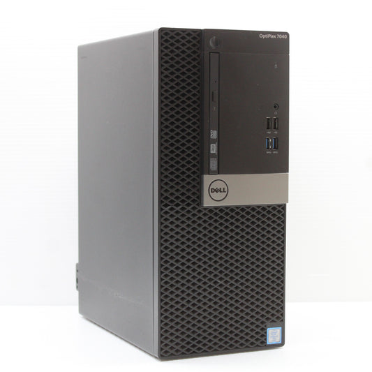 0a1d7fa797aa9e9c32a7dce74944285d