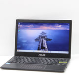 ce4028581e1a14537bac05ae9aea7aeb