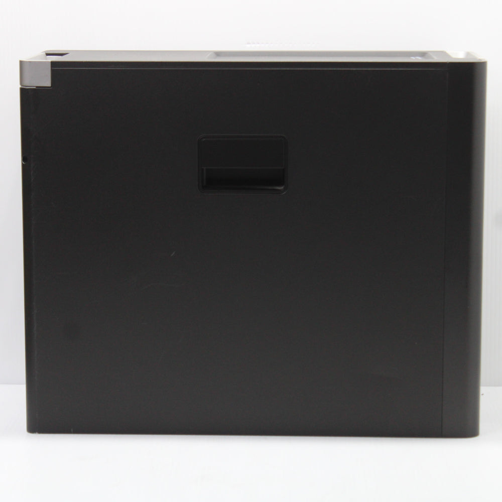 3c223565901bae4eb46e9b7d04fc96bc