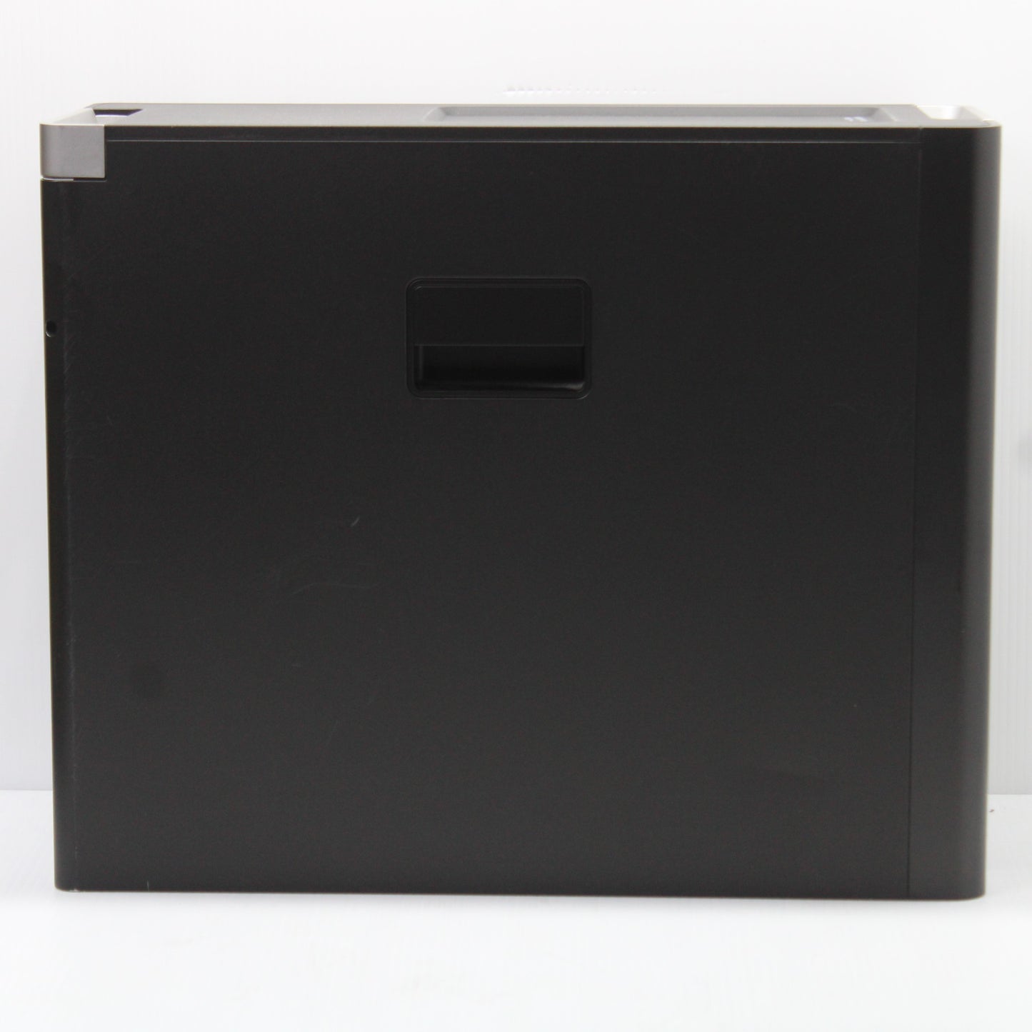 3c223565901bae4eb46e9b7d04fc96bc