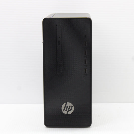 f3bd610066090a61ee3bb66c47f61f7d