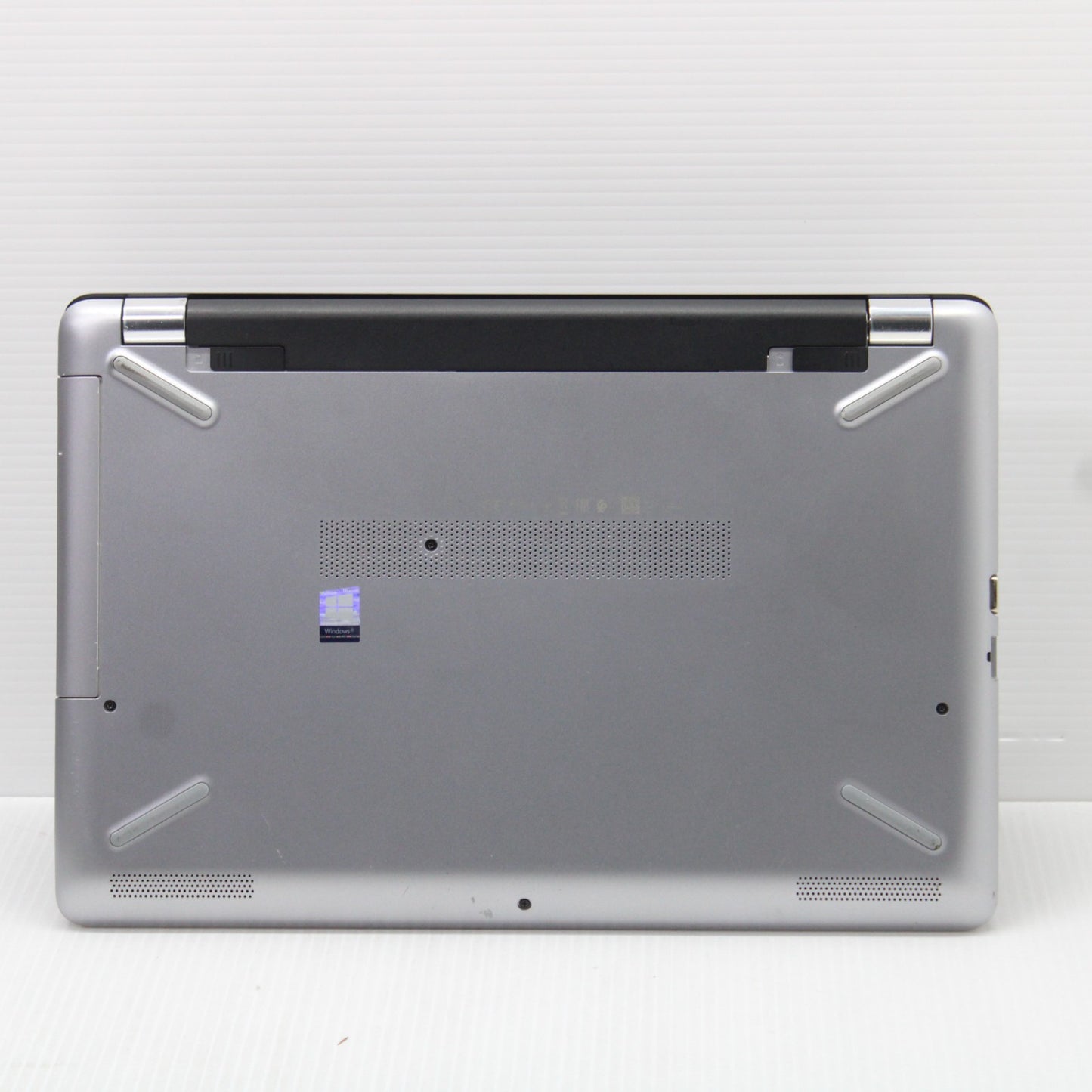 ac277f5fb361bc7a30cf1886186b3205