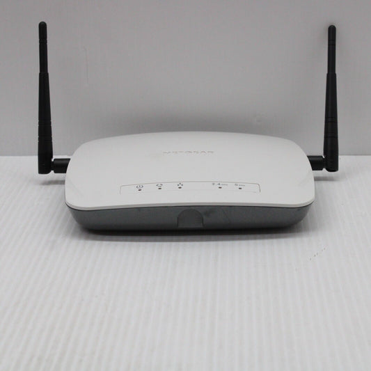 c4c9ef6a116ff2c12dd6e4873821d694