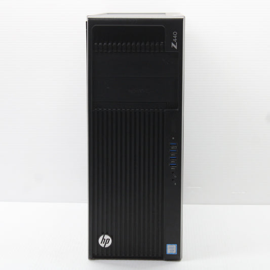 844fa2a98f9799b214d8ebd2e2271d80