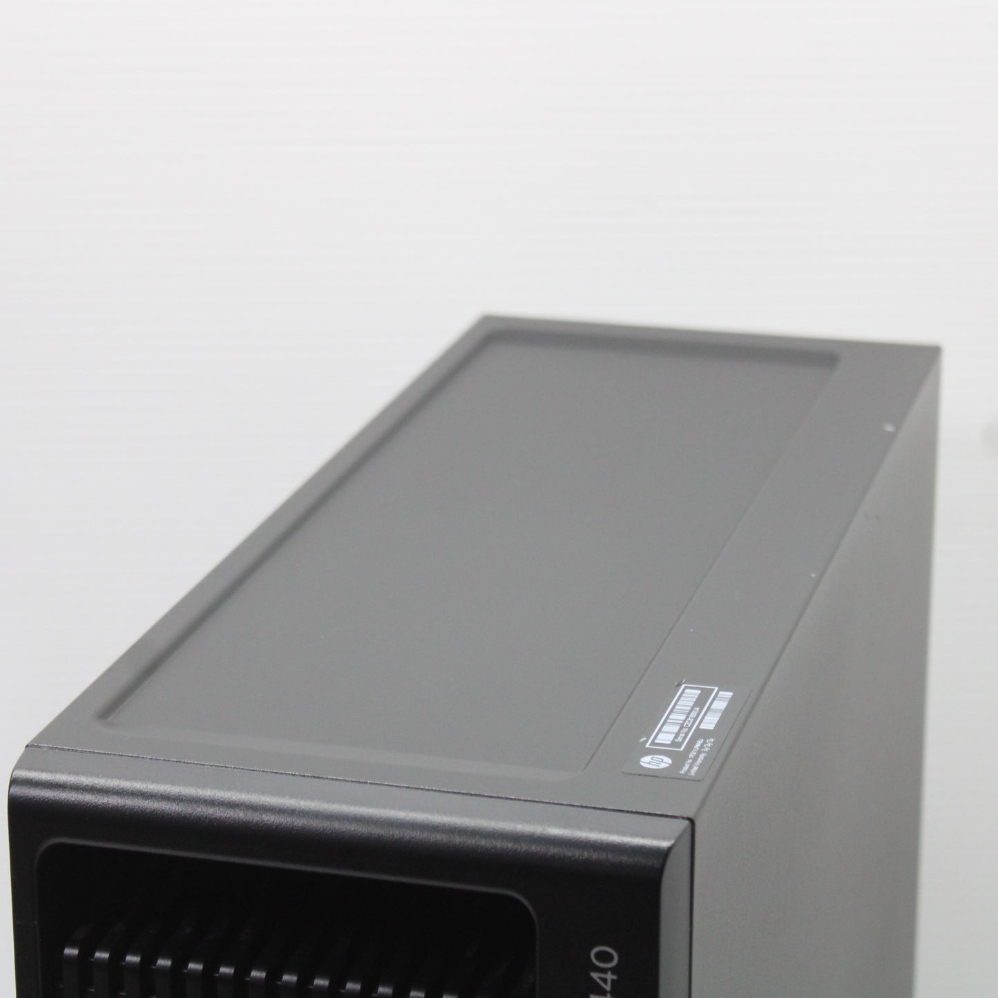 da923c3dfe863e318b25827f2bcd1c4a