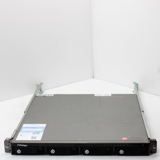 9cdb22d3860ab88ae20bb386b44db8dd