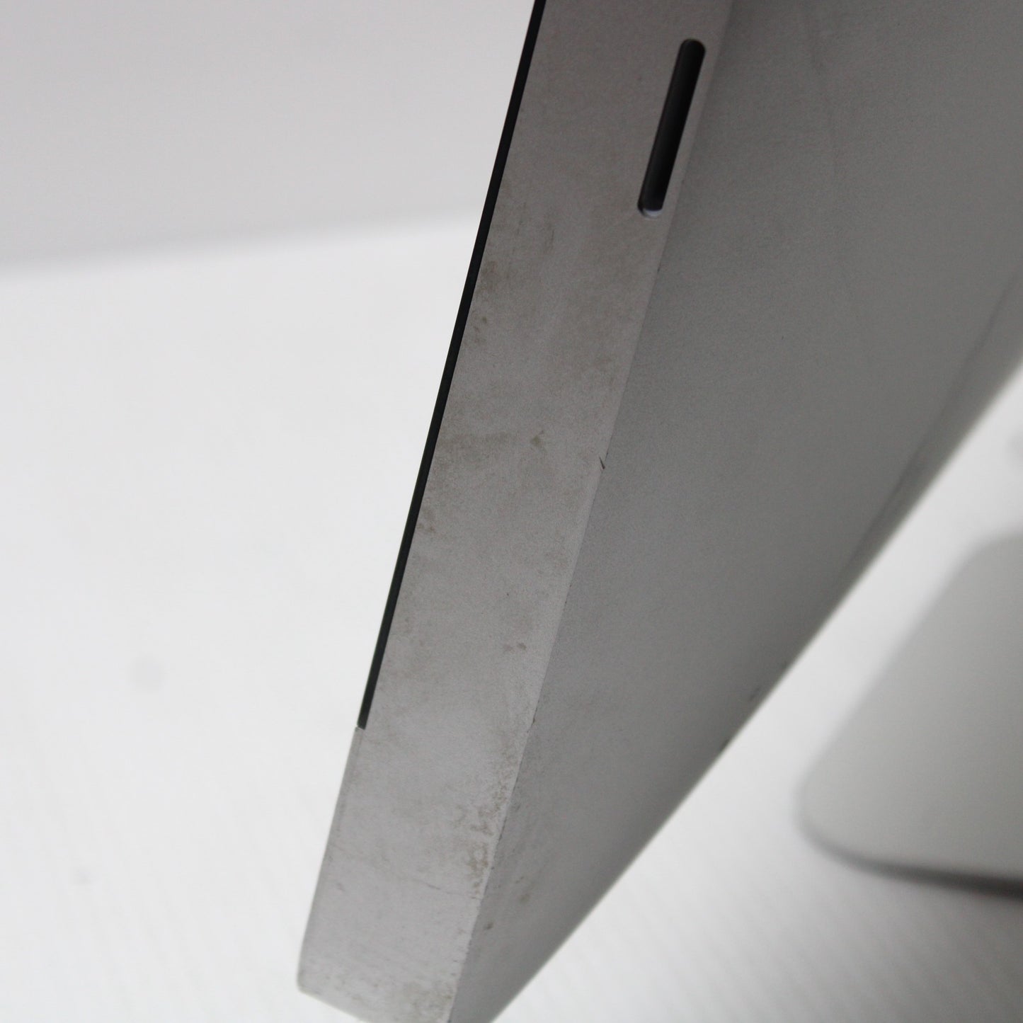 ec6c1141f902b3e4bd3c12049c24e76f