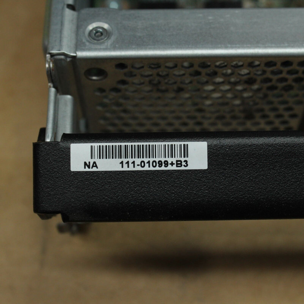 73a1531792aced6dc0e6c07ba942ae81