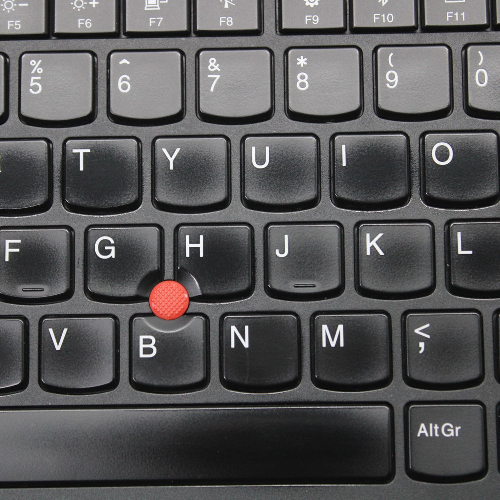 06f721d6d4d8dd37e271f024441803ab