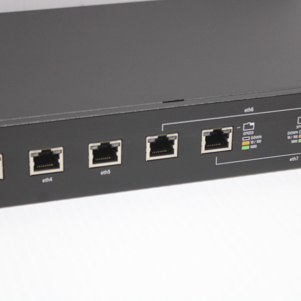 ea2ca469eb59fa142dbd874ed14f4f9b