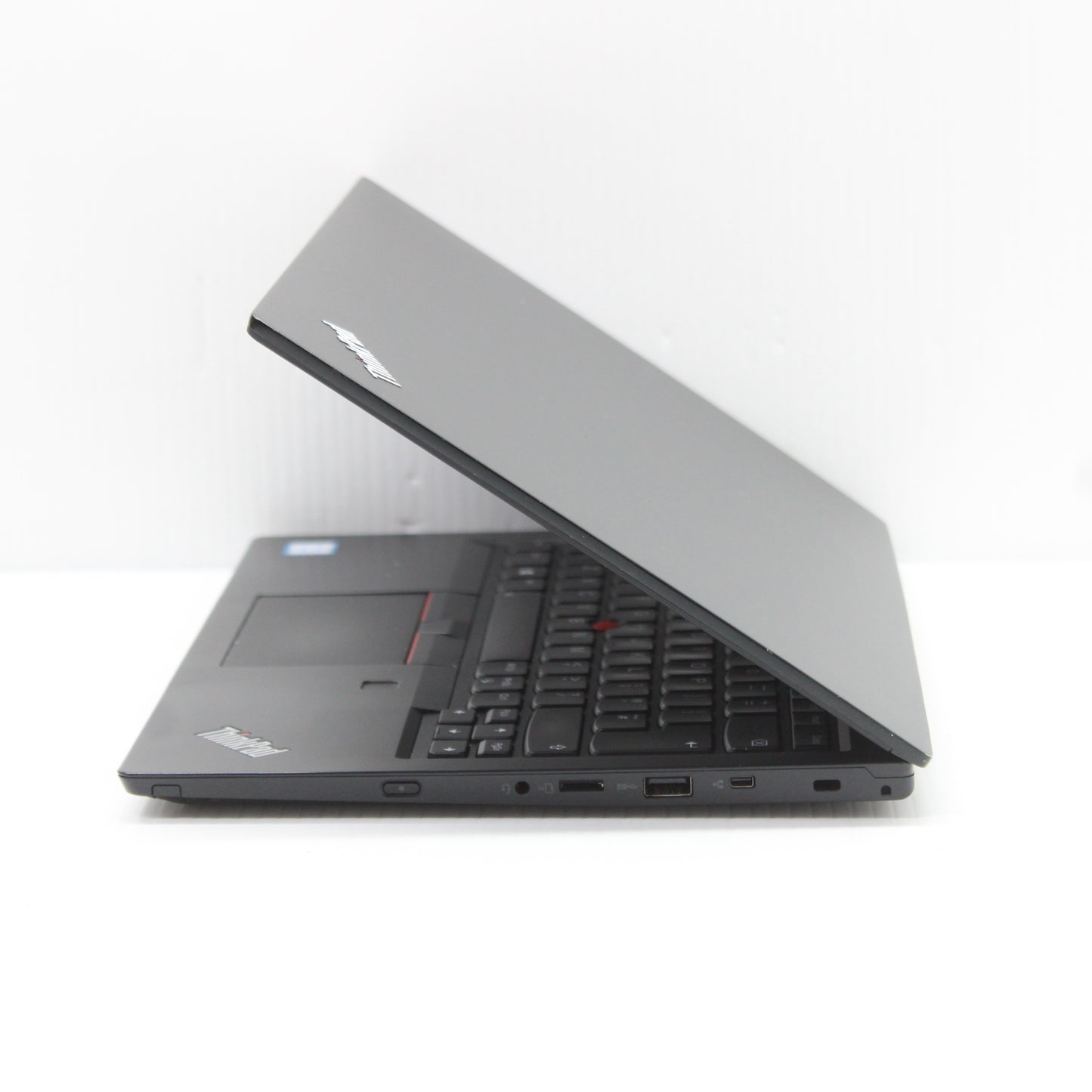 85d7c75928582d51cf88e7ae3e375e12