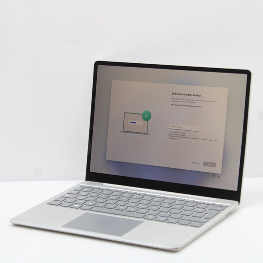 98c34fb42c06bc783f0c6c0bea4585ef