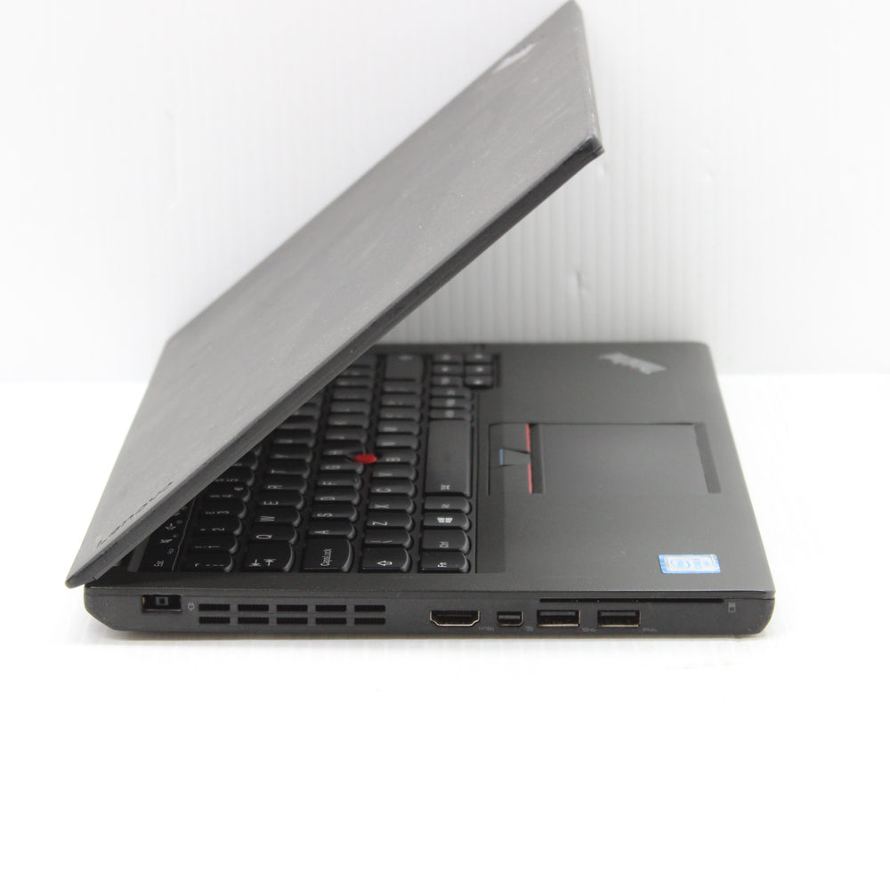d16f855804e94506e1fbd69233e3de20