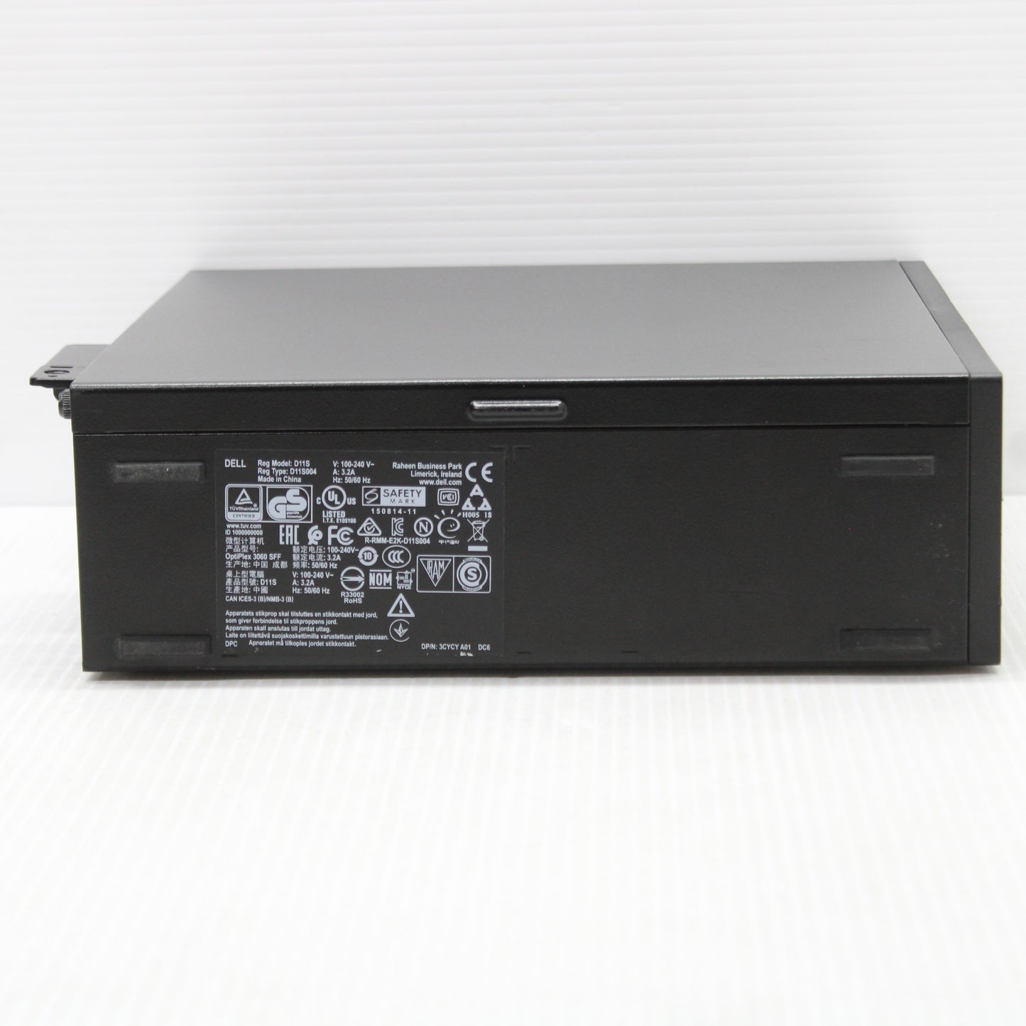 64270e4b7fc1ddd1e6ee683ed51451b2