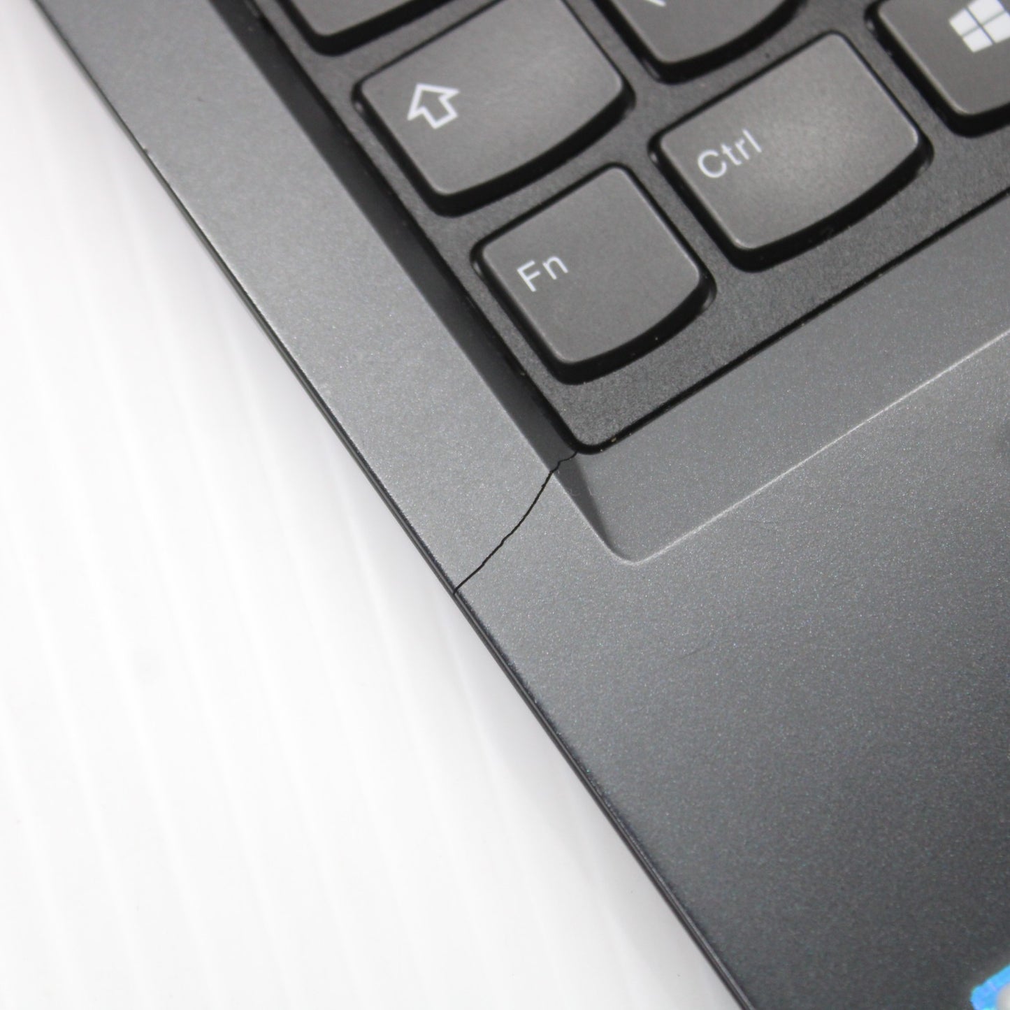 5973a9c2d98de4f162dc26a8319d000a