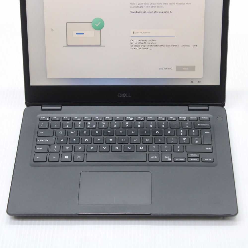 bb4c6937aae7d62faaa4a5c92445c135