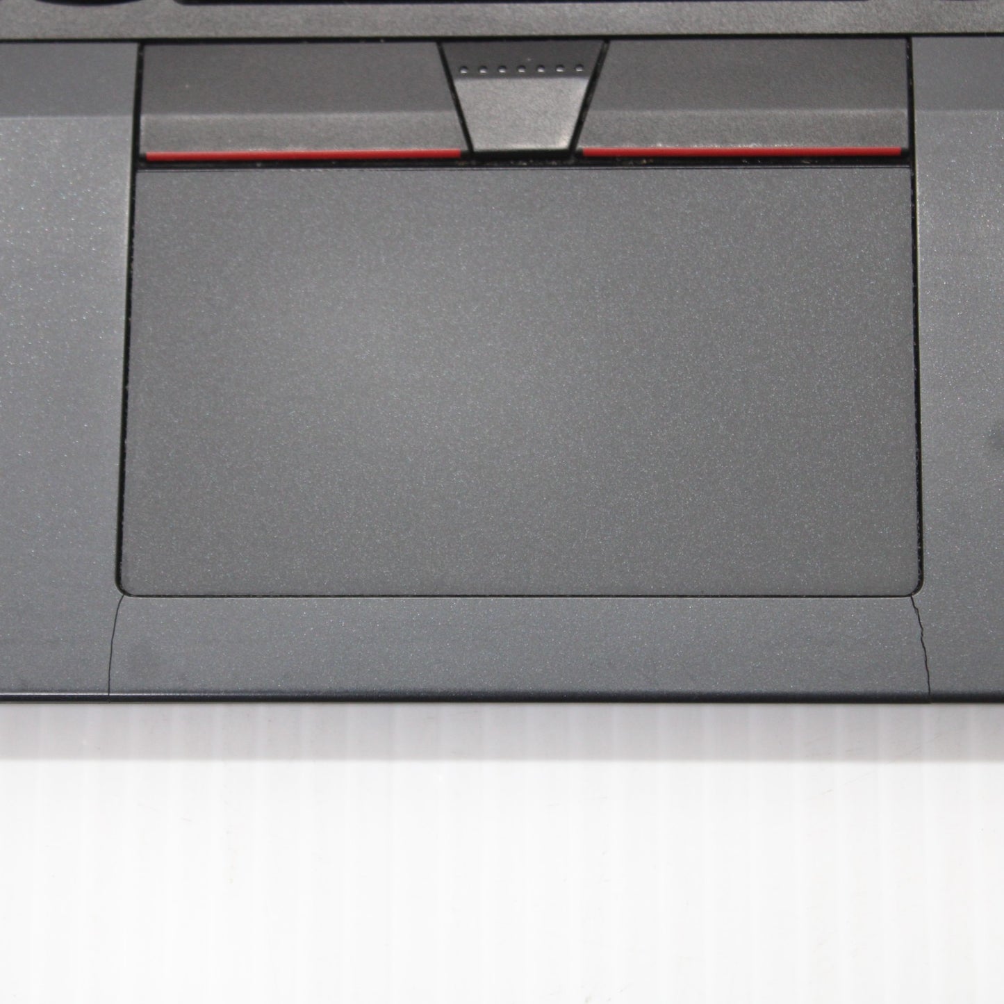 3602bfc5831b86dc5efda010dd439fa2