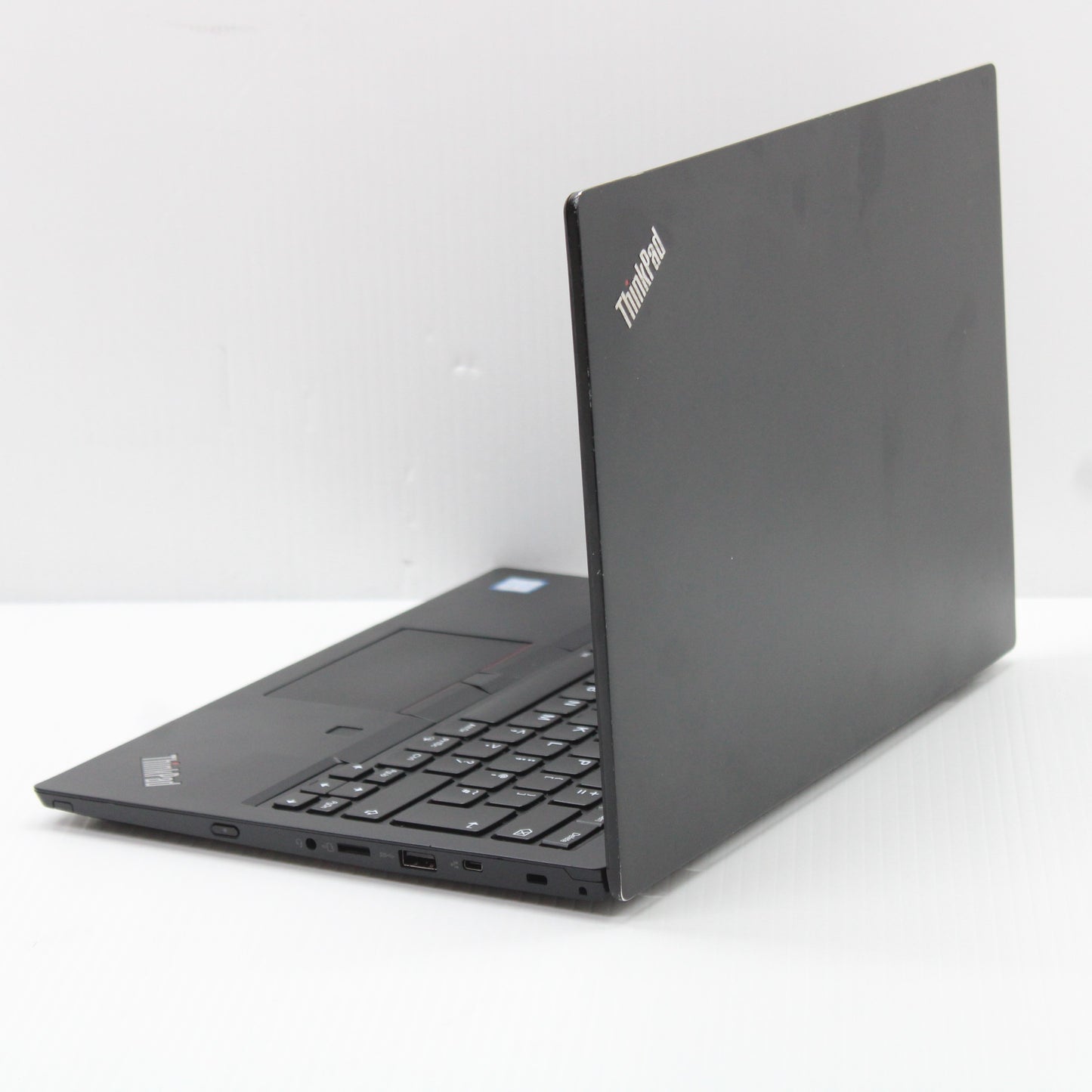 a948d96b2ce9501fd03bf1b10db960b7