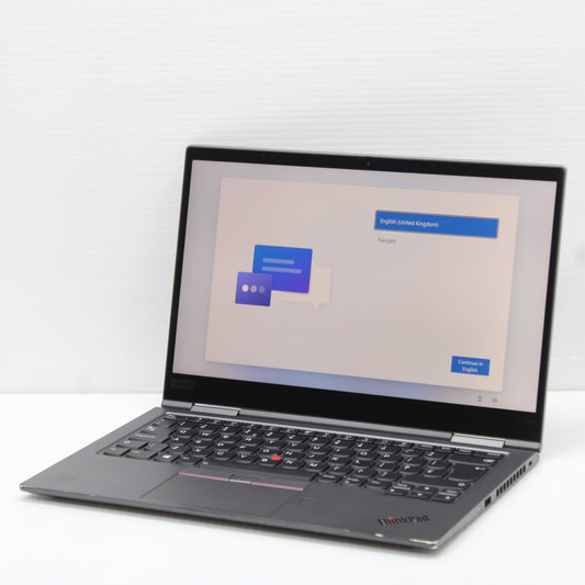 6583fbc1b4768d898adbf8aa545a4b7d