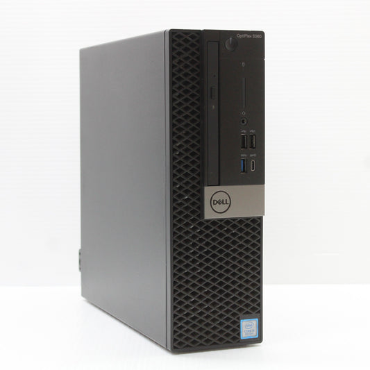 f7b6937098b4c7696200315867317236