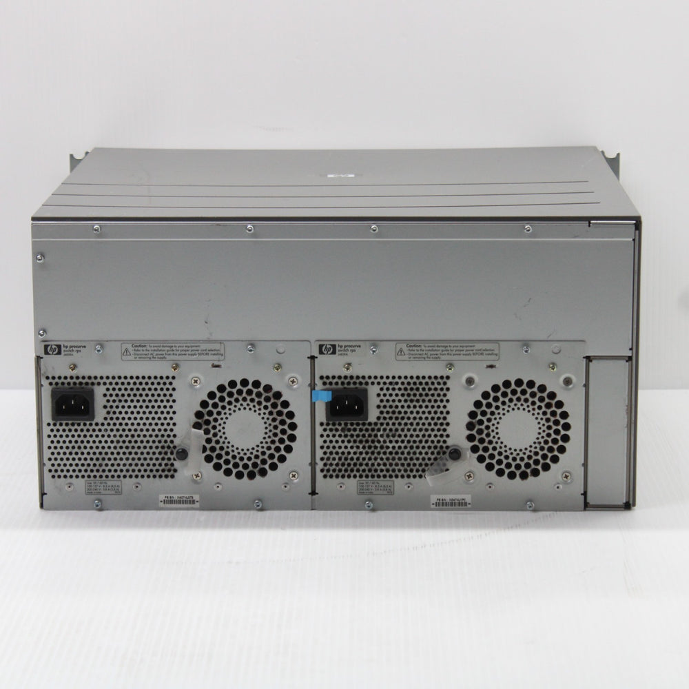 d5ca2a17805e9c6c48566128f5e9e70c