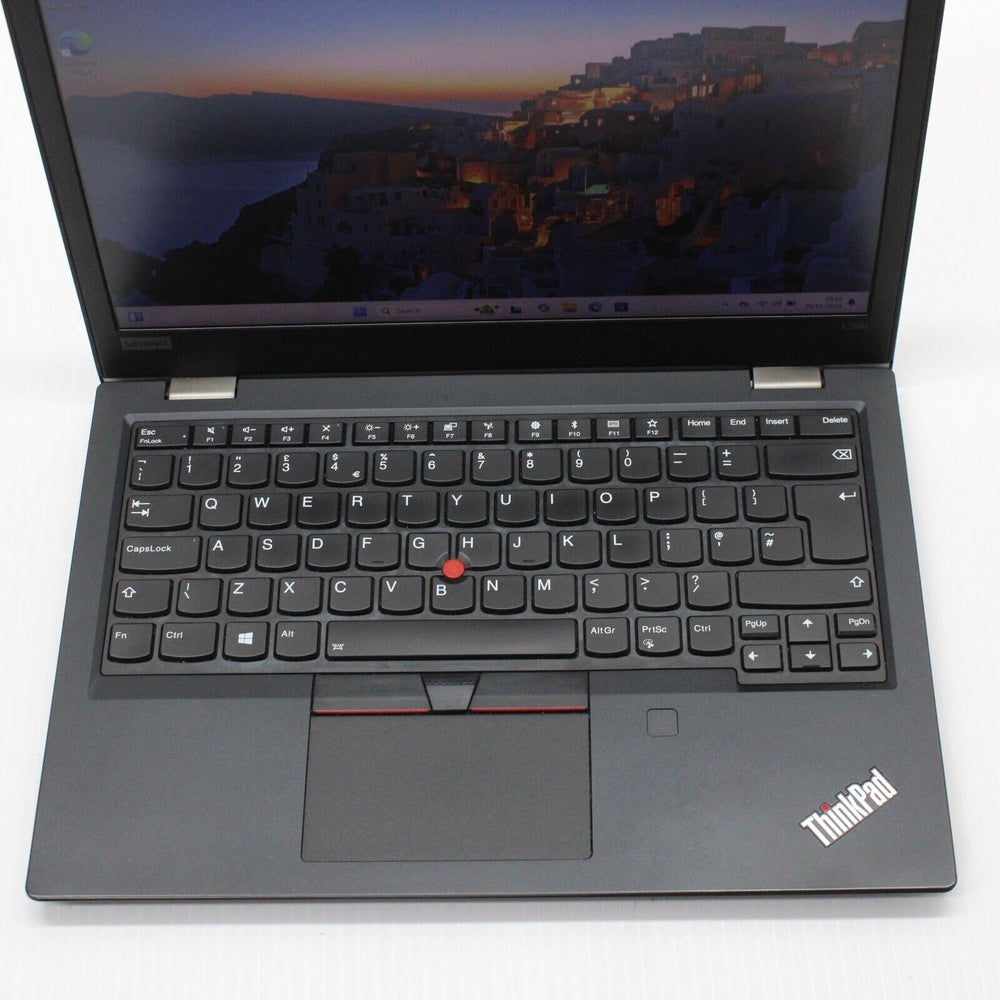e492316e662dee435e85da5681029694